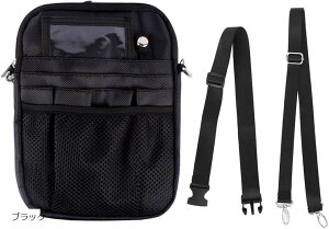 i[X |[` EGXg obO @\ dp Ɨp 3WAY V_[ e Ō  (ubN, 25cm x 18cm x s(}`)