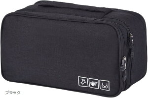 gx|[` gC^[obO @\|Pbg σ|[` ʗp  ubN (ubN)