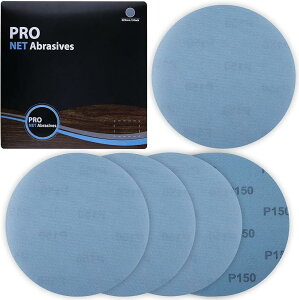 5 bV bVTfBOfBXN bVThy[p[ lbgfBXN ی^ T_[ bVV[g Thy[p[TfBOy[p[ (150, 226mm)