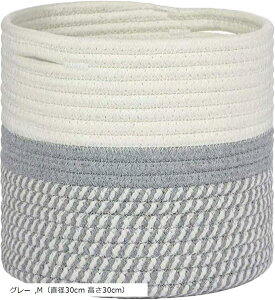 morytrade Jo[ oXPbg AؔJo[ (O[, Mia30cm 30cmj)