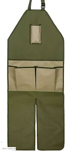 morytrade Gv Ɨp K[fjO _ Lv [NGv |Pbgt (O[xJ[L[)