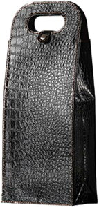 NbVbN CobO Vp {gobO [ P[X ^ 񂰑 N-W095-2 B^CvE2{[(ubN, 41cmx15cmx9.5cm)