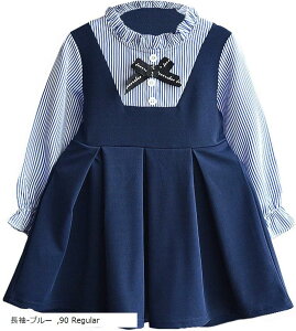 hX q {t ̎q tH[}  ̌^̃s[X w \  p[fB[ RN[ v[g ܎O a LOʐ^ 킢q (-u[, 90 Regu