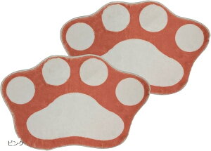 oX}bg փ}bg C}bg ӂ}bg 􂦂 2Zbg(sN, 唻)