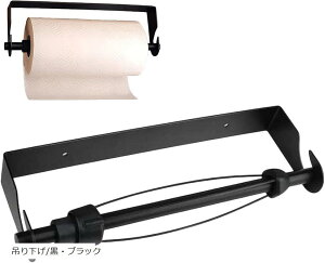 Lb`y[p[z_[ ЎŐ؂ 唻y[p[ RXgR [ Ǖt ʃe[v lW (݂艺/EubN, )