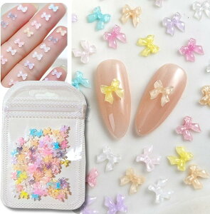 lCp[c {  ~j 3D  7F 100Zbg lCA[g zlC W fRp[c WFlC DIYlC XfUC ANZT[p[c (}`J[, 6x6x1mm)