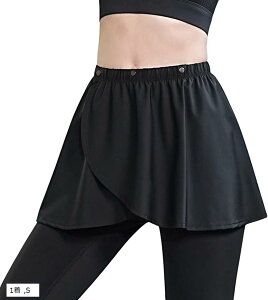 qbvXJ[t qbvJo[ XJ[g K X|[c GNTTCY 1 ()