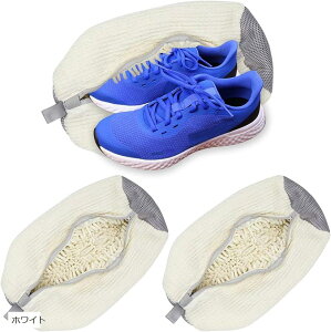 C lbg V[Y h[lbg @ C ې Xj[J[ 㗚 (zCg, )