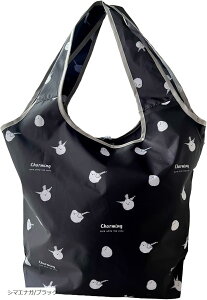 GRobO ۗ ۉ ܂ t@Xi[t obO RpNg e | }` }CobO (V}GiK/ubN)