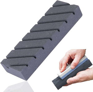 AllBright ʒu Cu uΏC  x120  dグuΗp  u dグ (O[)