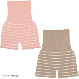  {[_[ pc 2Zbg ӂӂ fB[X ю̃pc t ₦΍ sNEuE (sNEuE, EGXgF21.5cm)