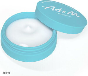  e fIhg Y L L LK N[̏L^CvʃPA򕔊Oi 30g ()