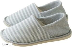 Xbp  [V[Y fB[X  Ƃ  Ȃ  }^jeB I[V[Y (O[, L)