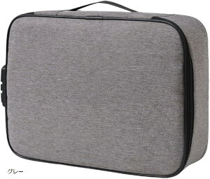 yyVLO1ʓ܁zt [ ގ[ Lrlbg obO Mdi{bNX e (O[)