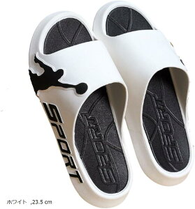 Y T_ X|[cT_ e͐x_ y r[`T_ EH[LO ʋC t@bVT_  (zCg, 23.5 cm)