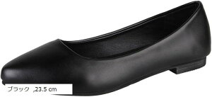 pvX fB[X [q[ C ₷ N[g ItBX tH[} ɂȂ Ȃ 1cm L EhgD v[ _炩 Xgb` y PUU[ ȒPɗ(ub