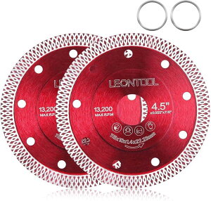 yyVLO1ʓ܁z݊i Z~bNؒfu[h 2{Zbg _Chu[h n ^[{  ^CJb^[ OC_[ ^_ChJb^[ fBXNO