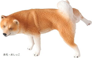  u O ~j A  G IuWF v[g Č tBMA(ԖсE, )