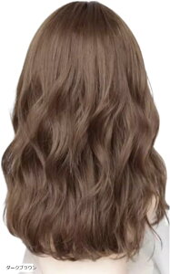 EBbO  ~fBA fB[X EF[r[ tEBbO J[ Z~O R p[} ig   킢 (_[NuE)