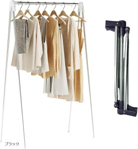  󕨊 X^h XeX| ܂肽 Lk RpNg [֗ zc nK[  y gݗĕsv  O x_ s AEghA (ubN, ChTC