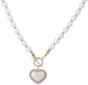 p[ lbNX fB[X n[g S[h `F[ ANZT[ WG[ y_g `[J[  킢 v[g  p[eB[