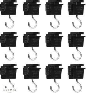 h~ bNt _Ng[p ݂tbN Ɩz VbvC ȒPt Hsv(ubN, 12)