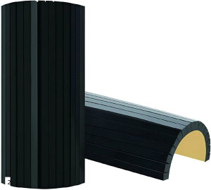 R[i[K[h F K[h NbV ~^ h~ Ԍ ԏ S΍ (ubN, 2)