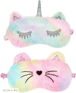 AC}XN qp  p Aj} LN^[ 2Zbg (jR[C lR, TCY)