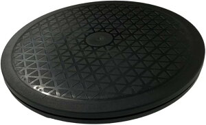 ] er j^[ ی^ (ubN, a25cm)