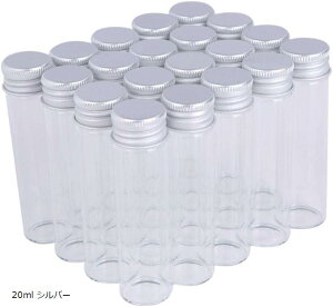 r KXr ~j{g  ۑ e ۊ  20ml Vo[(Vo[, 20ml Vo[)