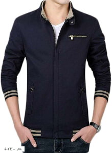 TNV AE^[ WPbg MA-1 u] ~^[ HD JWA H ~ Y g  Ab^J h ڂ      Ⴏ I