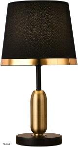 KY LEE e[uv ドCg kƖ XJWirA fUCi[Y  Vv ͋C胉Cg fXNCg ԐڏƖ(TB-005)