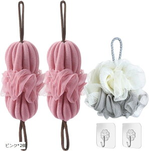 {fBX|W w w􂦂 Aălbg ɗD bV{[ Lт {fB\[v V[ C (sNx2)