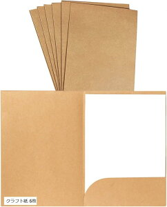 ʃtH_[ t@CP[X A4 ރP[X  ^  ItBX pi [ Ntg 6(Ntg 6)