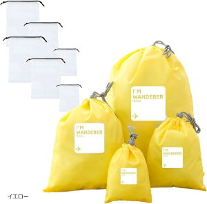 В iC s gx|[` h iC|[` G EFbgobO hCobO rj[    TCY(CG[, Medium)