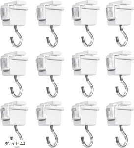 h~ bNt _Ng[p ݂tbN Ɩz VbvC ȒPt Hsv(zCg, 12)