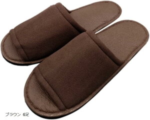 ĝăXbp  Ɩp zedl GXe eT AjeB AXbp qI   (uE 6, Free)