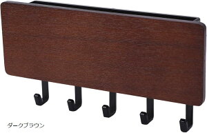 L[nK[ L[{bNX L[tbN Ǌ|   [P[X }OlbgL[tbN (_[NuE)