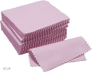 Vo[NX ĝ ▁NX Mp O[ WG[NX ▁z 100 (sN)