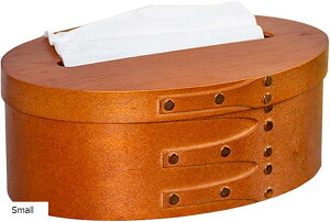 moerin eBbVP[X VF[J[{bNX kCeA  (ؖ, Small)