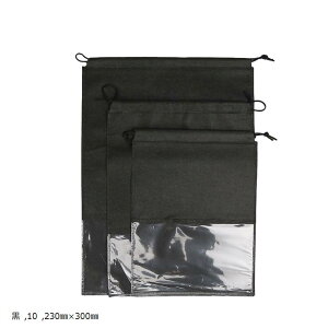 C В sDz V[Y obO [ P[X t C ΂ݖh~ hhohL 10(, 230mmx300mm)