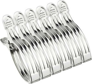 zc΂ oT~ XeX   L Ў h  6Zbg (Vo[)