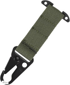 Jri Xgbv [VXe ^NeBJ tbN L[z_[ ݂艺 ToQ[ AEghA (O[)