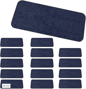 Ki ~߃}bg 15Zbg Kip J[ybg YȂ 􂦂 z}bg h~(lCr[)