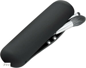 CNuV|[` gїp VR ϕM[P[X sp }Olbg op (ubN)