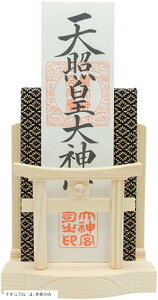 _I _     Ǌ| D _ I {̂̂ (i`, 1. {̂̂)