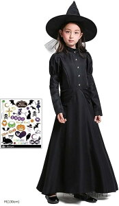  NVJ {i RXv 3_Zbg s[XAXqAn[g̃XebLOXJ[g ubN hX  nEB @g EBb` LbYRX`[ ̎q S756 M 130cm 