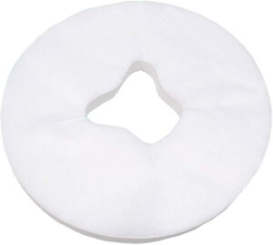 ĝ  Jo[ s[ V[g  tFCX y[p[ 200