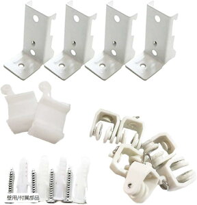 J[e[ ԗp o ό` R[i[ Ȃ ؂ DIY Ǘp/ti (Ǘp/ti)