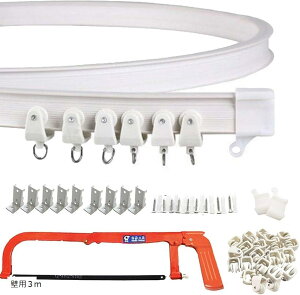 J[e[ ԗp o ό` R[i[ Ȃ ؂ DIY Ǘp3m (Ǘp3m)